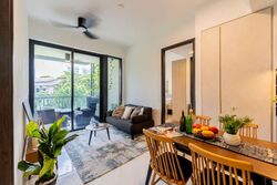 River Valley Road (D9), Condominium #596285461